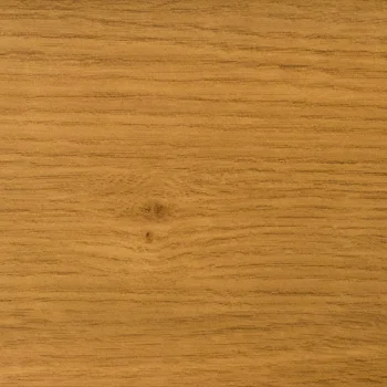 Cor Carvalho Irlandês