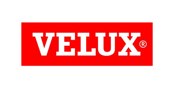 Marca Velux - Parceiro Arte PVC